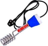 Mi Strong 2000 Watt Shock Proof & Water Proof RBB Shock Proof Immersion Heater Rod (Water)