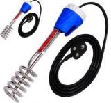 Mi Strong Shock Proof & Water Proof EBB Pack Of 2 1500 W Immersion Heater Rod (Water)