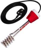 Mi Strong Shock Proof & Water Proof RRB 1500 W Immersion Heater Rod (Water)