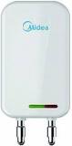 Midea 3 Litres IT 02 Instant Water Heater (White)