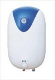 Midea 3 Litres IT 03 Instant Water Heater (White)