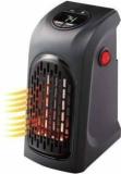 Mindrisers Portable Handy Heater Space Heaters Indoor Small Space Fan3 Plug In Smart Space Heater Portable Handy Heater Space Heater Fan Room Heater