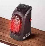 Mindrisers Small H Small Handy Heater, Blackandy Heater, Black Room Heater