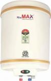 Minmax 15 Litres Eco EG 5 Star***** Storage Water Heater (Beige)