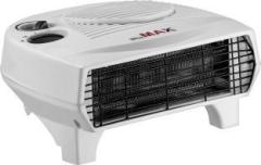 Minmax Safe & Silent 100% Copper Fan Room Heater