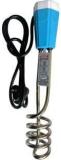 Minmax Shock Proof 2000 W Immersion Heater Rod (Water)