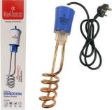 Mistral Plus 1500 W Immersion Heater Rod (Water)