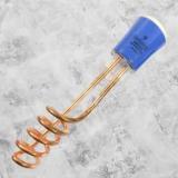 Mistral Plus IMMERSION WATER ROD 1500 W Immersion Heater Rod (Water)