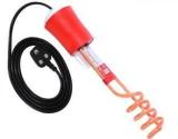 Mobone 1500 Watt Water Proof Shock Proof Shock Proof Immersion Heater Rod (WATER)