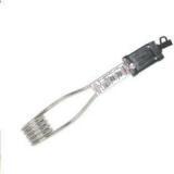 Moksh 1000 Watt Regular Immersion Heater Immersion Heater Rod (Water, Beverages)