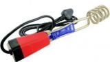 Moksh 1000 Watt Water Proof Immersion Heater Rod (Water)