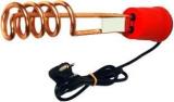 Mom Haven 2000 Watt Brijnath 2000 W Immersion Heater Rod (iron)