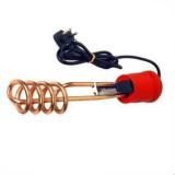 Mom Haven Brijnath 01 1000 W Immersion Heater Rod (IRON)