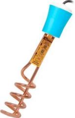 Monex 1500 Watt 1000w 001 Shock Proof Immersion Heater Rod (Water)