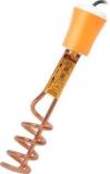 Monex 1500 Watt 1500w 01 Shock Proof Immersion Heater Rod (Water)