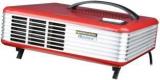 Monex New Flagship Winter Range New Flagship Winter Range Fan Room Heater