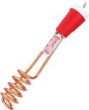 Moonstruck 1500 Watt PURE COPPER WATERPROOF 1500 W Immersion Heater Rod (WATER)