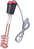 Moonstruck 2000 Watt PURE COPPER WATERPROOF MS 2000 W Immersion Heater Rod (WATER)