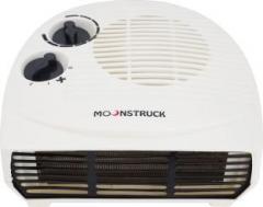 Moonstruck CK MS COLD KILLER Room heater