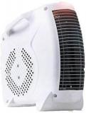 Moonstruck COLD KILLER Fan Heater COLD KILLER Fan Room Heater