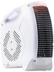 Moonstruck COLD KILLER fan heater COLD KILLER Fan Room Heater