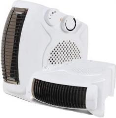 Moonstruck SUPREME ST SUPREME MAX Fan Room Heater