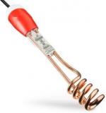 Moonstruck WATERPROOF COPPER 1500 M 1500 W Immersion Heater Rod (WATER, OIL, MOST OF LIQUID SUBSTANCES)