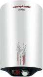 Morphy 10 Litres Lavo EM Richards Storage Water Heater (White)