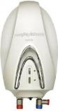 Morphy 3 Litres Quente Instant Water Heater (White)