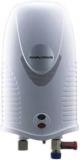 Morphy Richards 1 Litres Cutie Instant Water Heater (White)