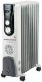 Morphy Richards 9 Fin OFR Oil Filled Room Heater