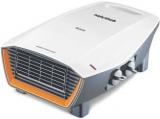 Morphy Richards ARISTO Fan Room Heater