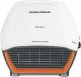 Morphy Richards Aristo PTC Aristo PTC Fan Room Heater