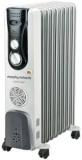 Morphy Richards OFR 9F Oil Filled Room Heater