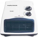 Morphy Richards Orbit ORBIT Fan Room Heater