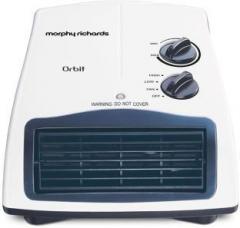 Morphy Richards orbit ORBIT Fan Room Heater