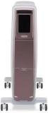 Morphy Richards Thermocore Xr Digital 15 Fins Oil Free Radiator Radiant Room Heater