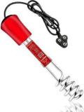 Mr Deal ; Every Thing For Gifting 1500 Watt MR.Deal ; Every Thing For Gifting Shock Proof Immersion Heater Rod (Water)