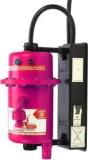 Mr Shot 1 Litres AMAZE PINK Mr.SHOT Instant Water Heater (Pink)