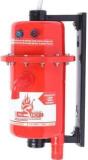 Mr Shot 1 Litres Mr.SHOT ECONOMY AUTOMATIC Mr.SHOT Instant Water Heater (Red)