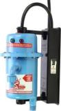 Mr Shot 1 Litres Mr.SHOT MAX Mr.SHOT Instant Water Heater (Blue)