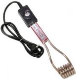 Murphy 2000 Watt MR2000 Immersion Heater Rod (Water)