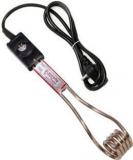 Murphy MR1500 1500 W Immersion Heater Rod (Water)