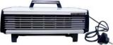 My Chetan 2000 Watt Heat Pro Plus Heat Convector