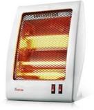 My Chetan 700 Watt Heat X 2 Rod Quartz Heater With Low Power Consumption Quartz Room Heater