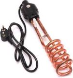 My Cool Star 1500 Watt || Rod|| Shock Proof Immersion Heater Rod