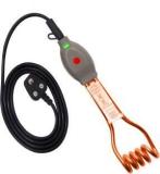 Napron Hills 1500 Watt, , , , Shock Proof Immersion Heater Rod (WATER)