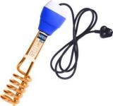 Napron Hills 2000 Watt 2000W, , Water Proof, Shock Proof Shock Proof Immersion Heater Rod (WATER)