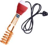 Napron Hills 2000 Watt SHOCK PROOF, WATER PROOF, COPPER, 2000W Shock Proof Immersion Heater Rod (WATER)