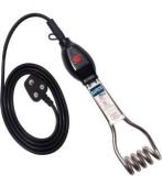 Napron Hills Napron 103 1500 W Immersion Heater Rod (WATER)